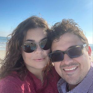 Meet your Posher, Kelli